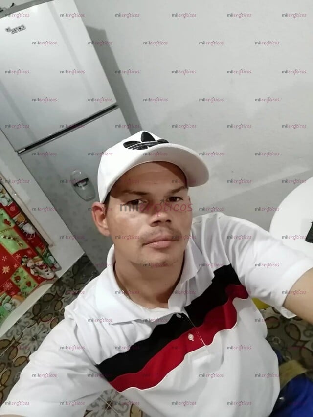 FOTOS DE VATO COGELON CON 23 CM DE PLACER TE HARA GOZAR