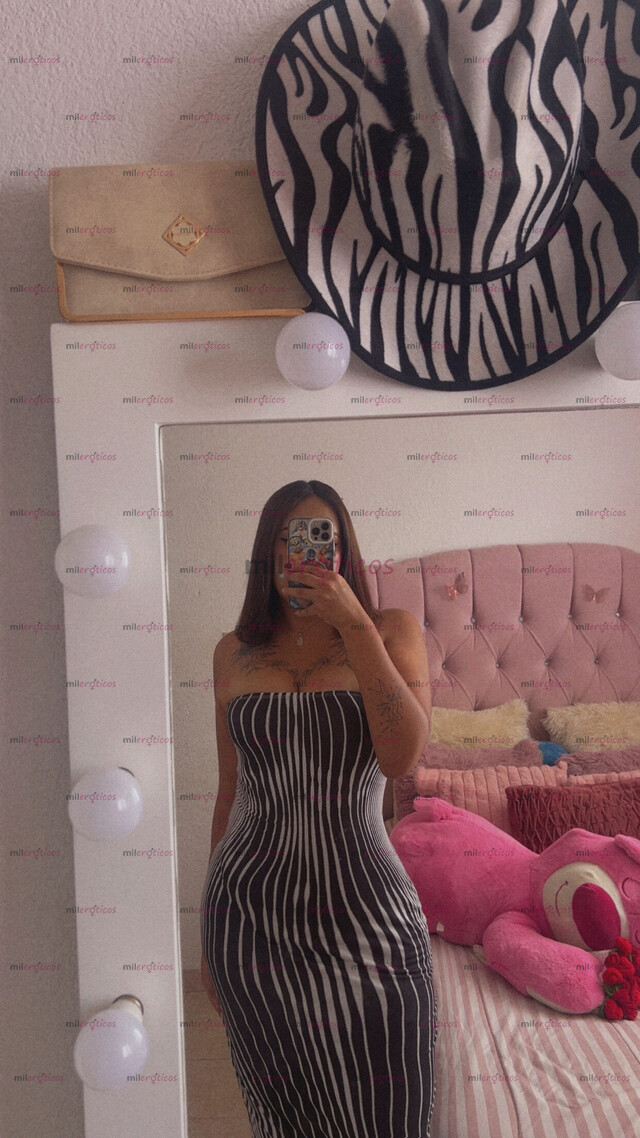 FOTOS DE DE REGRESO TU FANTASÍA PORNO VIP TU MEJOR OPCIÓN