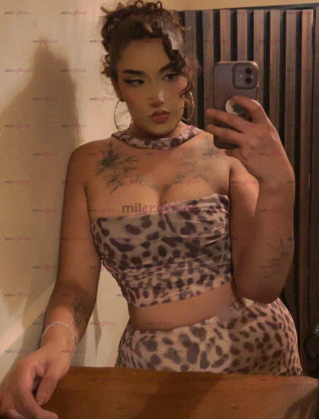 FOTOS DE DE REGRESO TU FANTASÍA PORNO VIP TU MEJOR OPCIÓN