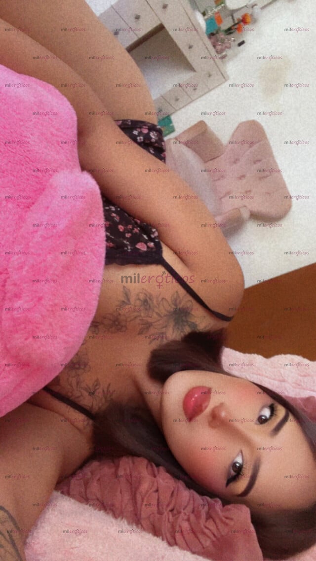 FOTOS DE DE REGRESO TU FANTASÍA PORNO VIP TU MEJOR OPCIÓN