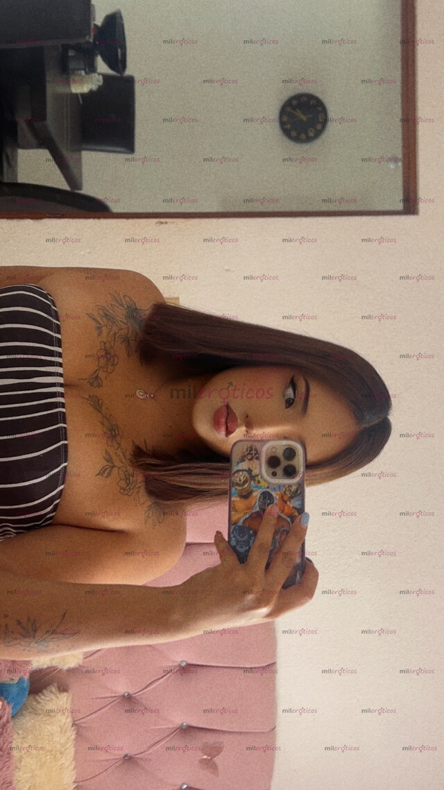 FOTOS DE DE REGRESO TU FANTASÍA PORNO VIP TU MEJOR OPCIÓN