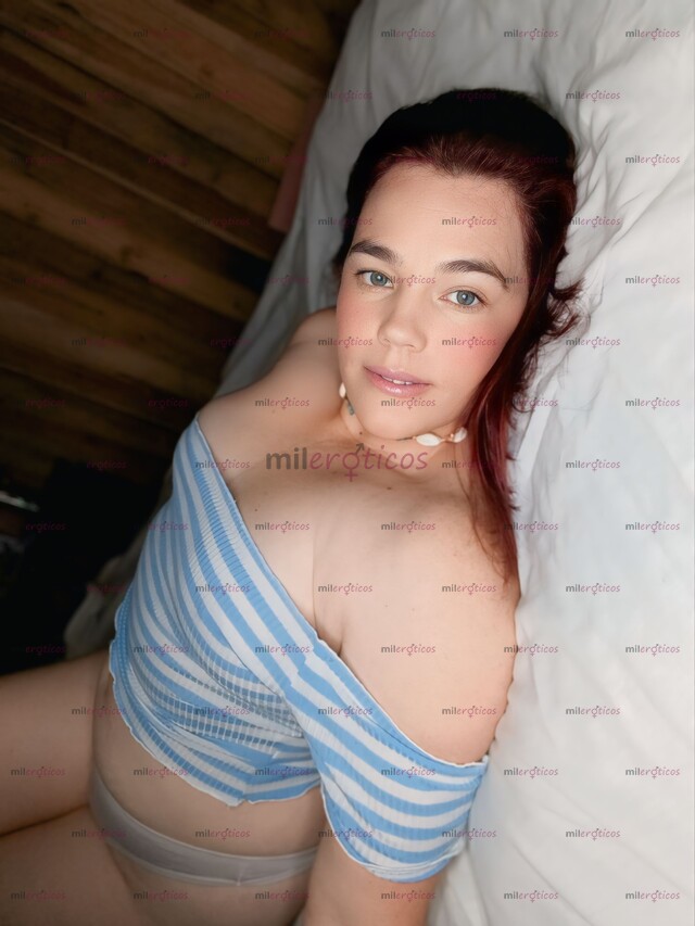 FOTOS DE DESDE 5MIL DELICIOSA MILF, NINFOMANA, CON DELICIOSO SQUIRT Y EXPERTA EN PUTERIAS