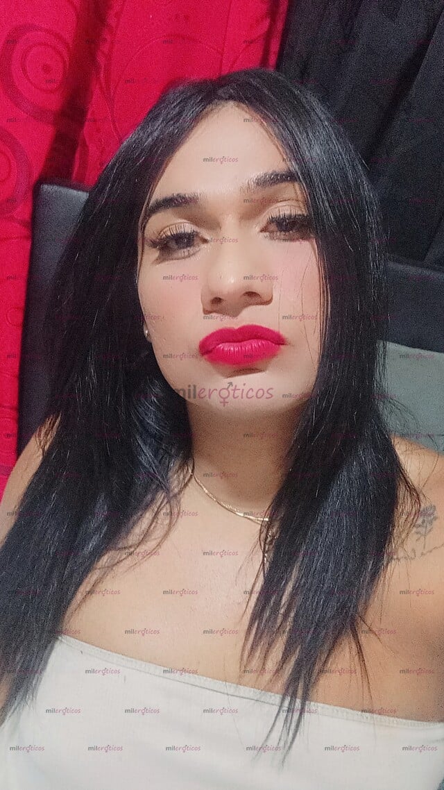 FOTOS DE ACABADA DE LLEGAR AL PAÍS SALOME TU MEJOR EXPERIENCIA...