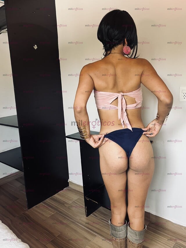 FOTOS DE BELLEZA SENSUAL FEMENINA MAGNETISMO NATURAL