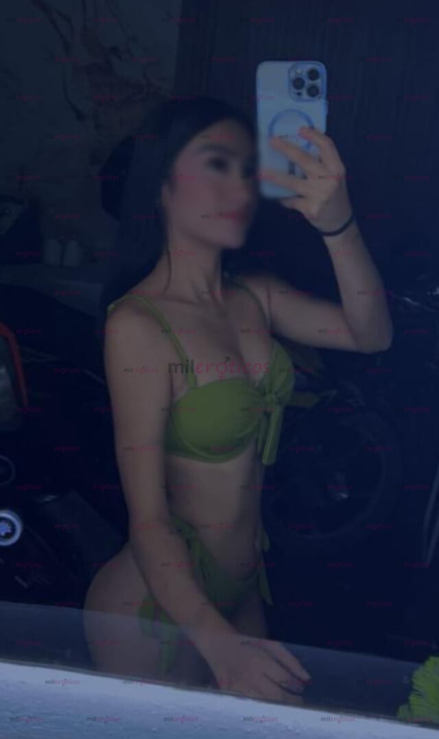 FOTOS DE TRABAJO TODOS LOS DÍAS !!! ENAMÓRATE DE MÍ !.!.! SOY LA MEJOR