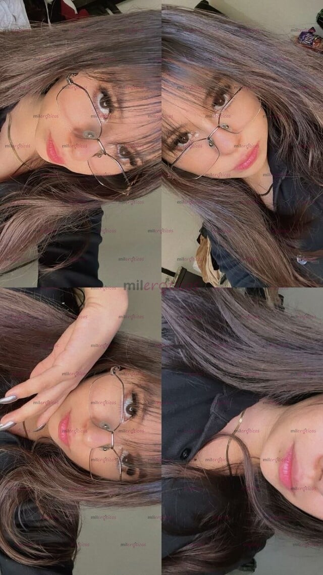 FOTOS DE CUENTO CON HABITACION, YA HOSPEDADA, FLAQUITA TIERNA LISTA PARA TI BBY