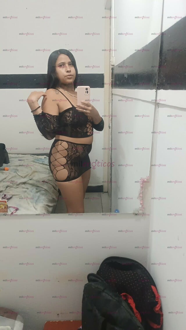 FOTOS DE ME LLAMO DANIELA MAMXITA CULONA CUENTO CON SITIO VENTA DE CONTENIDOS