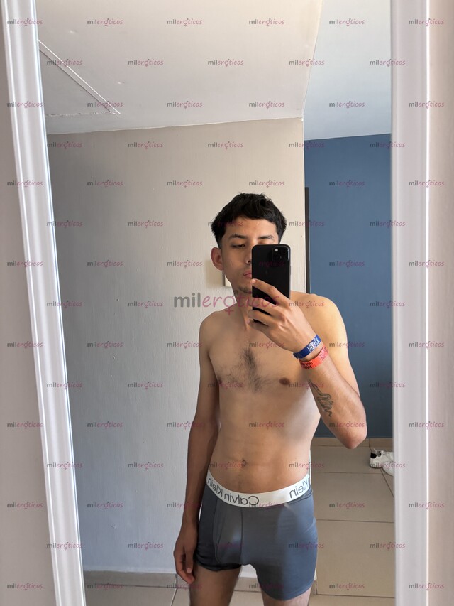 FOTOS DE HOLA SOY UN CHICO INTER ESTOY AL SUR NO TENGO LUGAR
