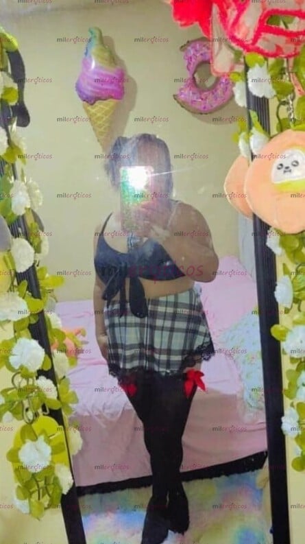 FOTOS DE MADURITA MILFF CHICA SQUIRT TRATO DE NOVIOS BESOS CARICIAS MUY AMABLE YENITA