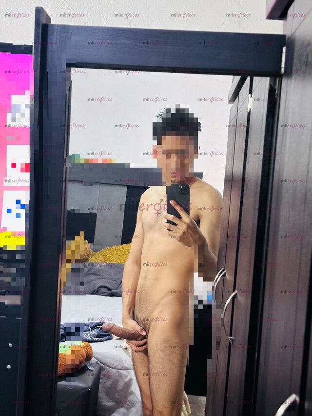 FOTOS DE HOLA SOY UN CHICO INTER ESTOY AL SUR NO TENGO LUGAR