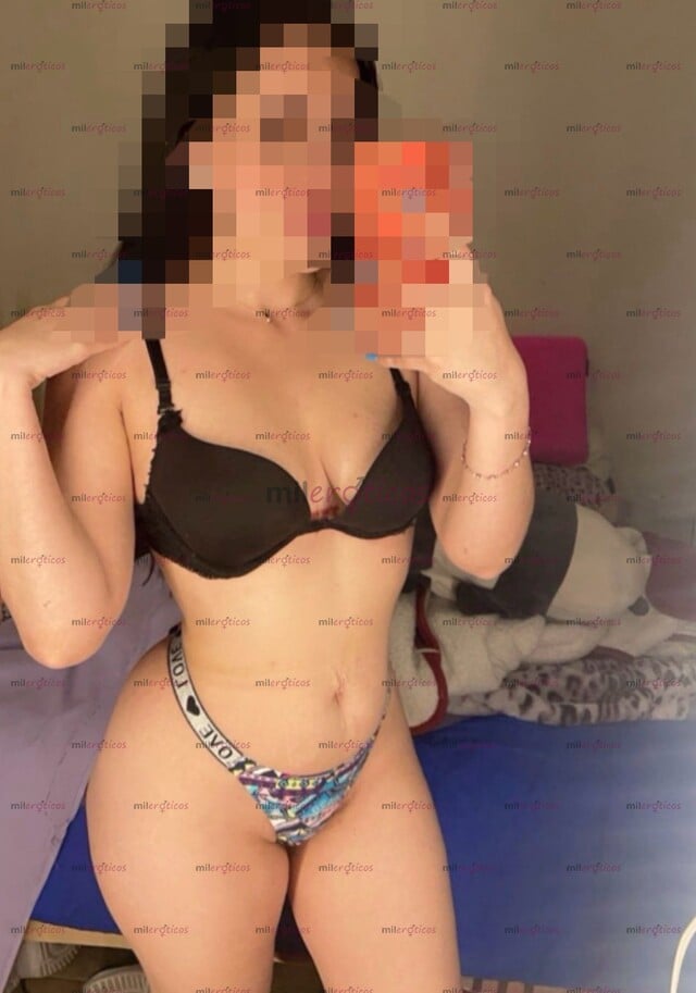 FOTOS DE PETTITE, CUMPLIENDO FANTASÍAS, PASA UN RATO AGRADABLE LINDA COMPAÑÍA