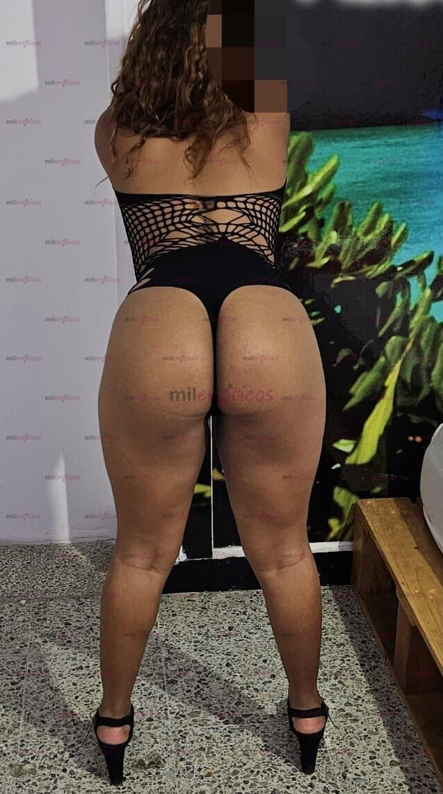 FOTOS DE HOLA CORAZONE..... SOY ALLISON, NUEVA QUIERO COMPLACERTE RICO, LLAMAME.