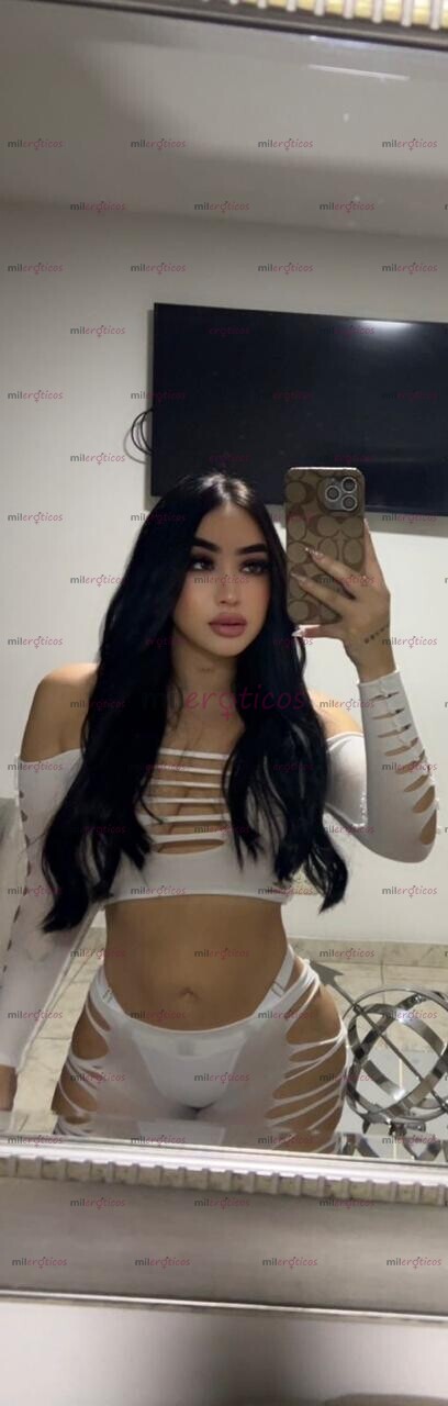 FOTOS DE TIFANNYHERMOSA ESCORT DELICIOSA ASI COMO TE GUSTA