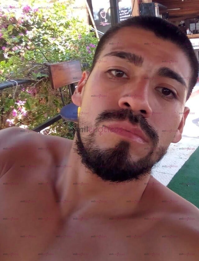 FOTOS DE SINALOENSE BISEX VERGON MACHÍN DE VISITA