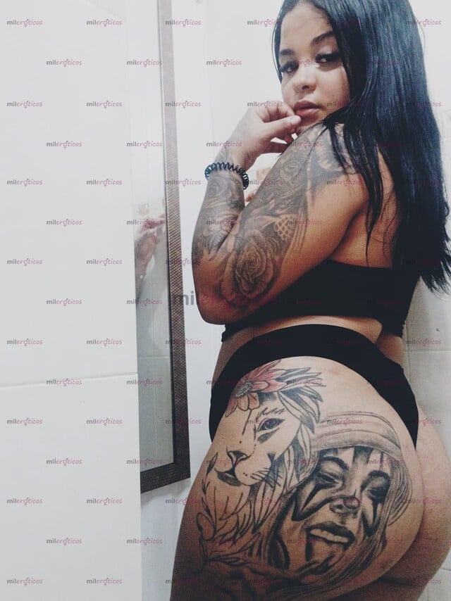 FOTOS DE HOLA MUCHO GUSTO SOY UNA NENA 24 AÑOS SUPER DESCOMPLICADA Y CON LA MEJOR ENERGIA