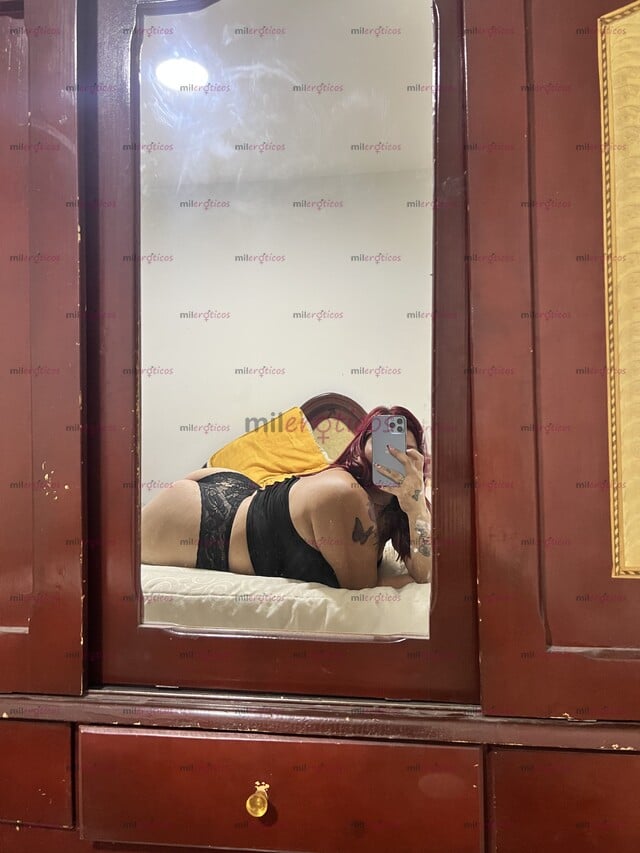 FOTOS DE HOLA SOY VALERIA NUEVA ACÁ EN CIUDAD CON GANAS DE PASARLA RICO