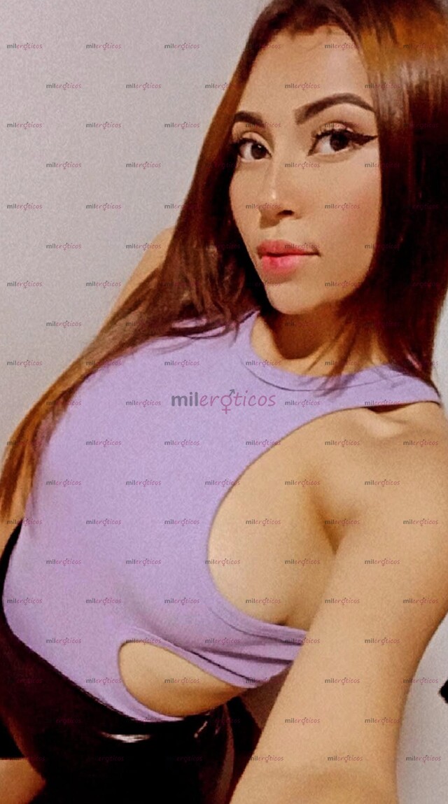 FOTOS DE ARRECHA DAMA CON VAGINA APRETADITA Y HUELE DESLICIOSO DISPONIBLE