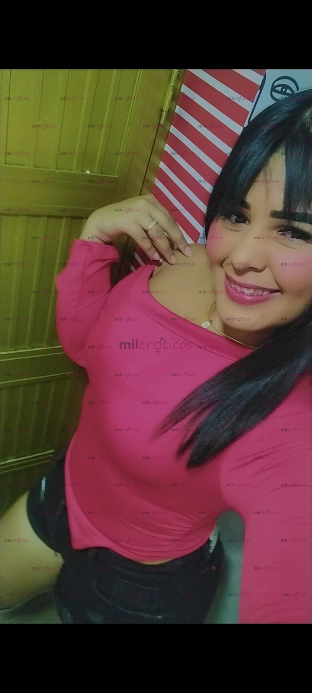 FOTOS DE VEN A DISFRUTAR FULL SEXO FULL ANAL DISPONIBLE LAS 24 HORAS POR POCOS DÍAS
