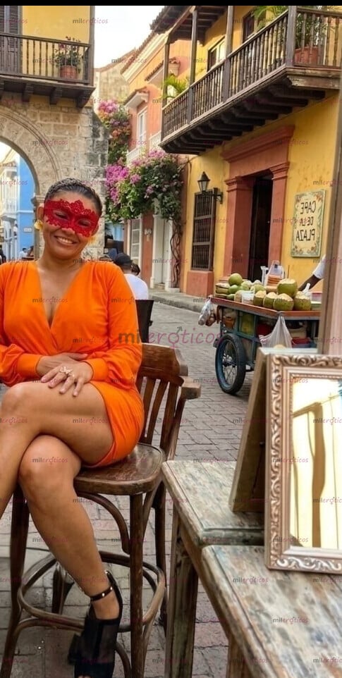 FOTOS DE ACOMPAÑANTE PARA PASAR UN RATO AGRADABLE SIN EXTRES