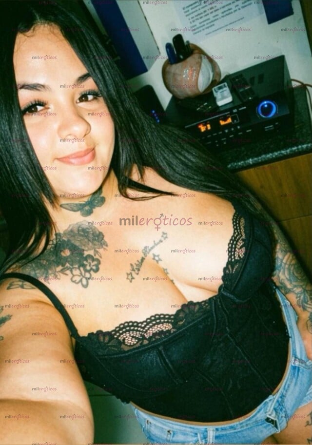 FOTOS DE HOLA MUCHO GUSTO SOY UNA NENA 24 AÑOS SUPER DESCOMPLICADA Y CON LA MEJOR ENERGIA