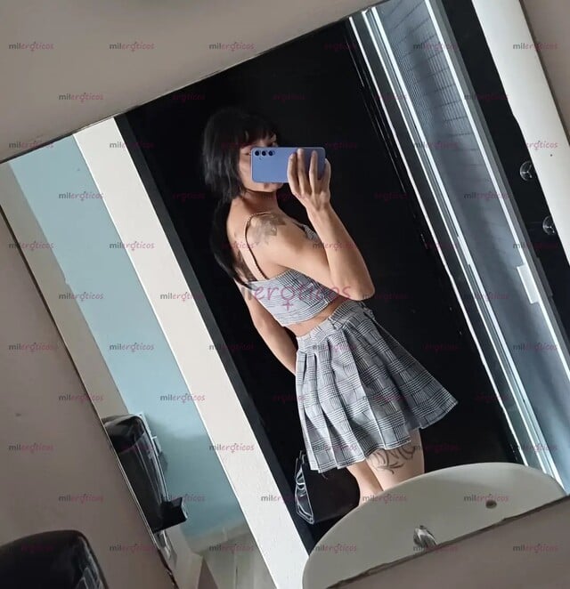 FOTOS DE TU FLAQUITA BONITA YA ESTÁ DE REGRESO MIS AMORES AHORA MÁS HOT