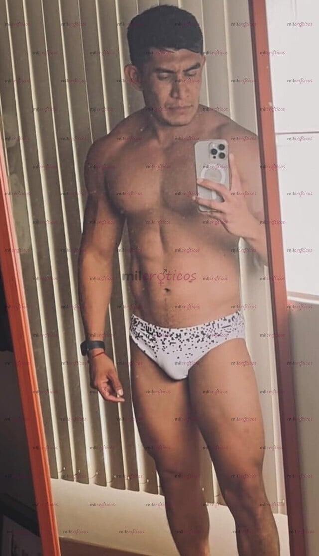 FOTOS DE SERVICIO PRESENCIAL ATLÉTICO VERGON MORENO CLARO LECHERO NALGON