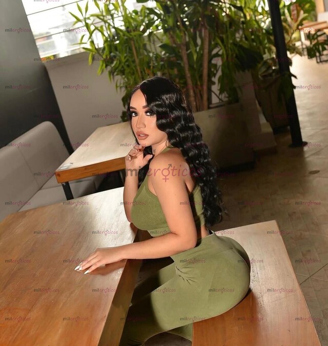 FOTOS DE TIFANNYHERMOSA ESCORT DELICIOSA ASI COMO TE GUSTA