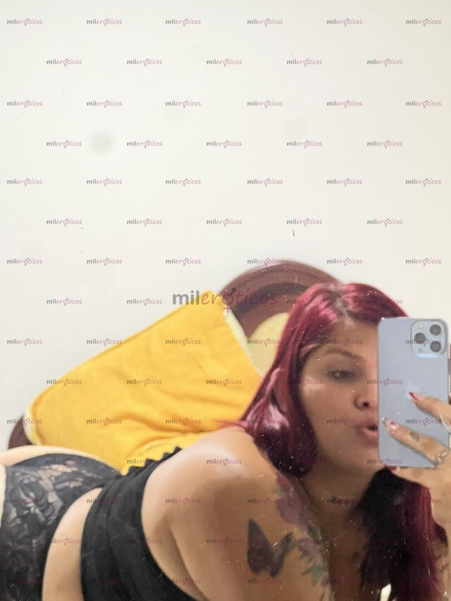 FOTOS DE HOLA SOY VALERIA NUEVA ACÁ EN CIUDAD CON GANAS DE PASARLA RICO