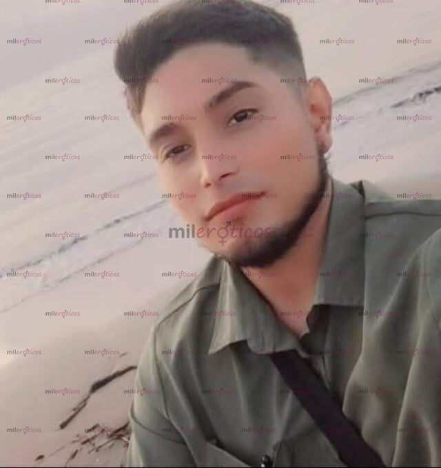 FOTOS DE CIEN % DISCRECIÓN MANEJO NADIE SE ENTERARÁ VEN Y DISFRUTA CON MIGO TU YO O TRIO