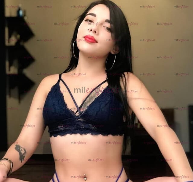FOTOS DE HERMOSA, EDUCADA, CALIENTE, Y COMPLACIENTE,SIN ROLLO..