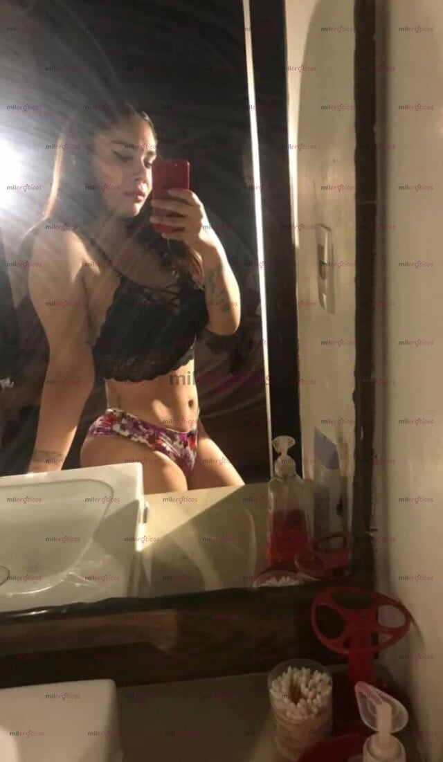 FOTOS DE ESTOY DISPONIBLE A TODA HORA TE LA PASARÁS INCREÍBLE DÁNDOTE EL MÁS POSIBLE DE L