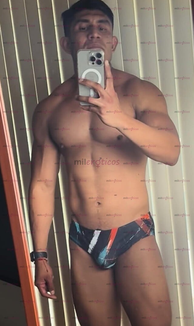 FOTOS DE SERVICIO PRESENCIAL ATLÉTICO VERGON MORENO CLARO LECHERO NALGON
