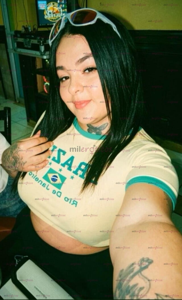 FOTOS DE HOLA MUCHO GUSTO SOY UNA NENA 24 AÑOS SUPER DESCOMPLICADA Y CON LA MEJOR ENERGIA