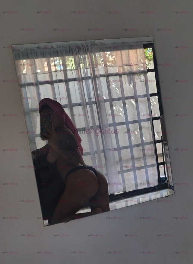 FOTOS DE CAMI LINDA UNIVERSITARIA MUY ARRECHITA, CON FOTOS 100% REALES