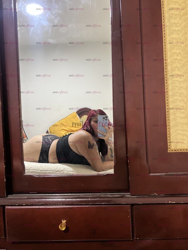 FOTOS DE HOLA SOY VALERIA NUEVA ACÁ EN CIUDAD CON GANAS DE PASARLA RICO