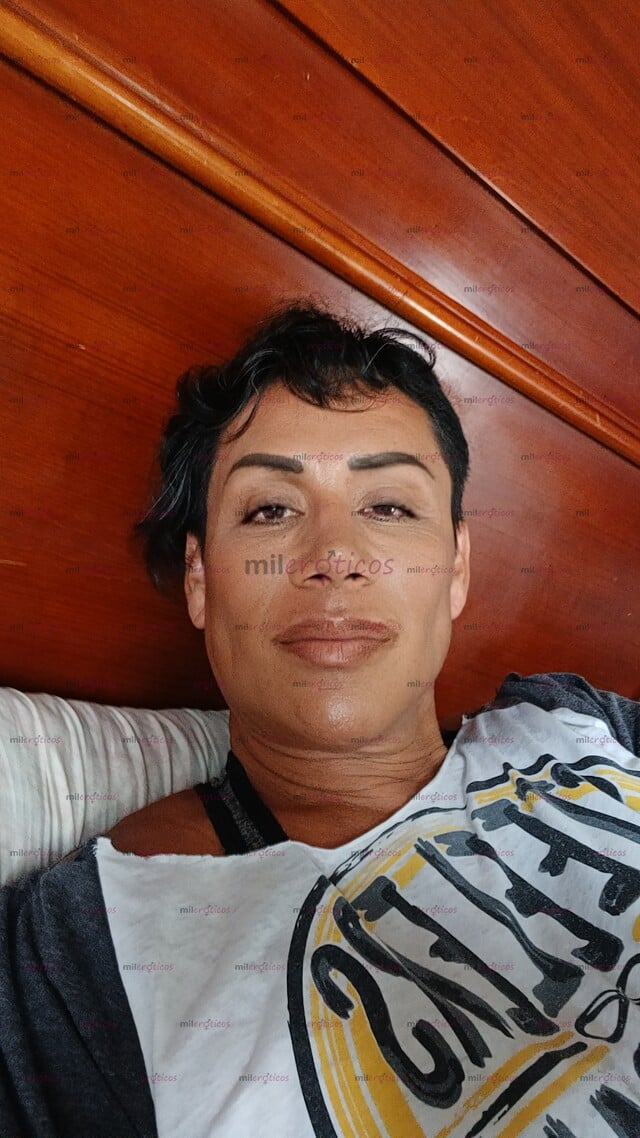 FOTOS DE CHICA TRANSEXUAL EN JUAREZ INTER Y FUNCIONAL TAMBIÉN HAGO SEXO ORAL Y VESO NEGRO