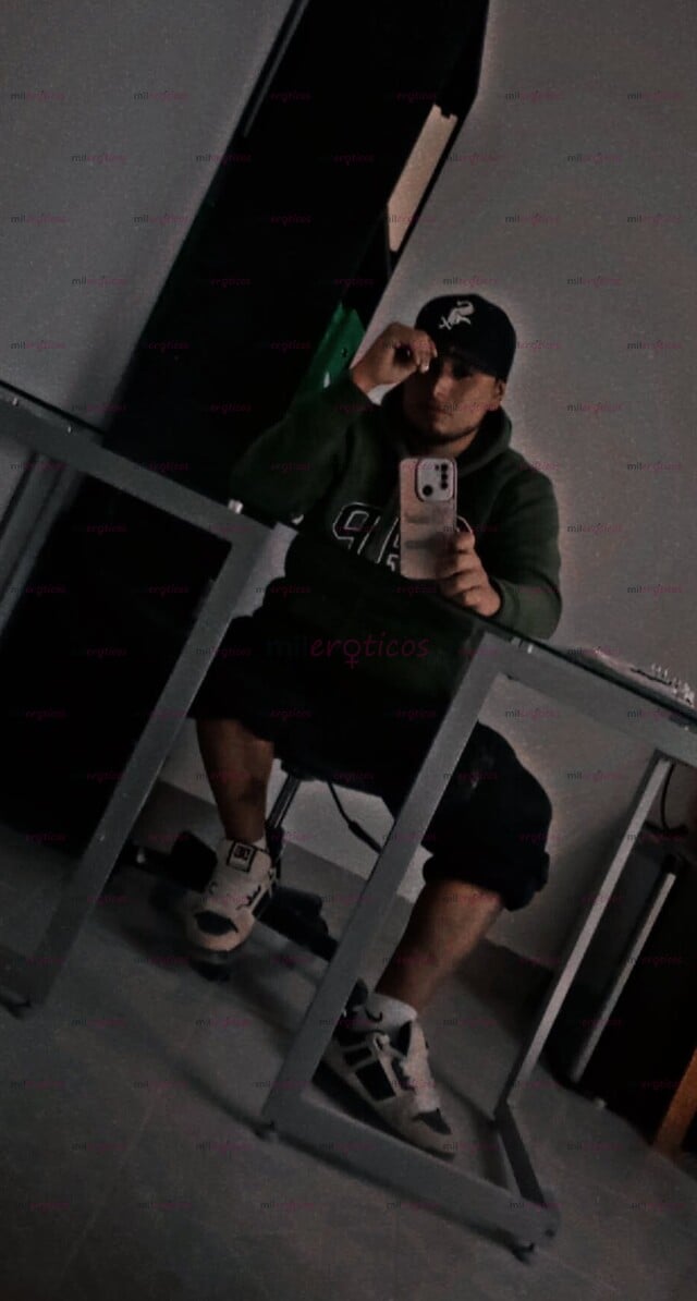 FOTOS DE CIEN % DISCRECIÓN MANEJO NADIE SE ENTERARÁ VEN Y DISFRUTA CON MIGO TU YO O TRIO
