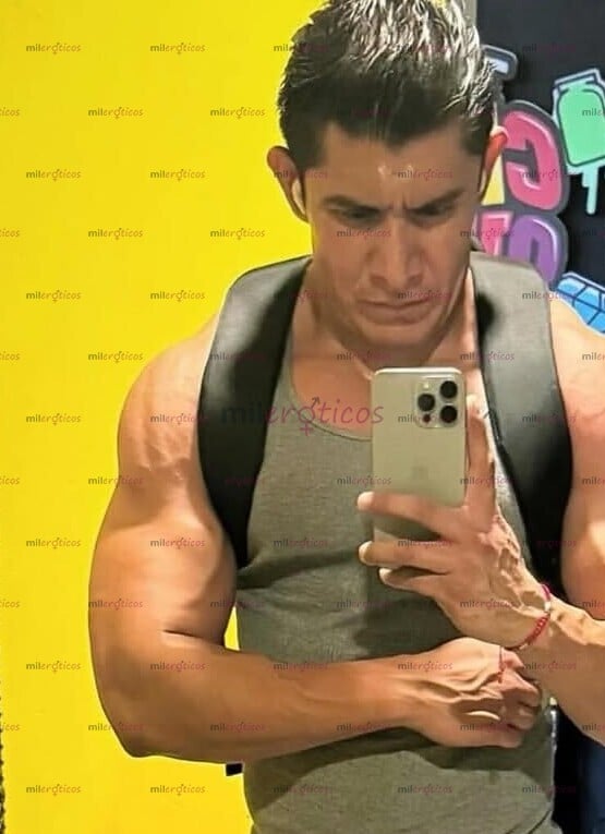 FOTOS DE SERVICIO PRESENCIAL ATLÉTICO VERGON MORENO CLARO LECHERO NALGON