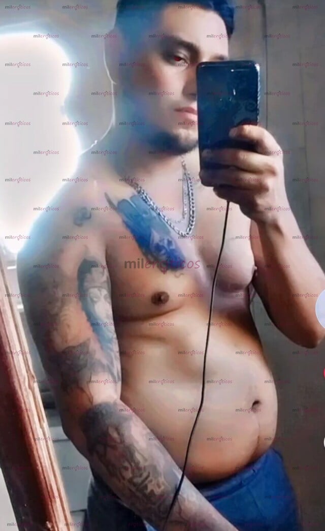FOTOS DE CIEN % DISCRECIÓN MANEJO NADIE SE ENTERARÁ VEN Y DISFRUTA CON MIGO TU YO O TRIO