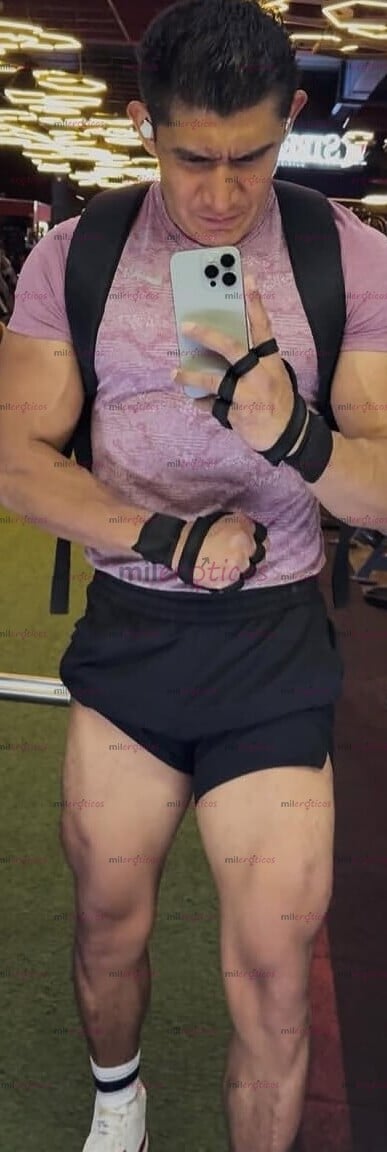 FOTOS DE SERVICIO PRESENCIAL ATLÉTICO VERGON MORENO CLARO LECHERO NALGON