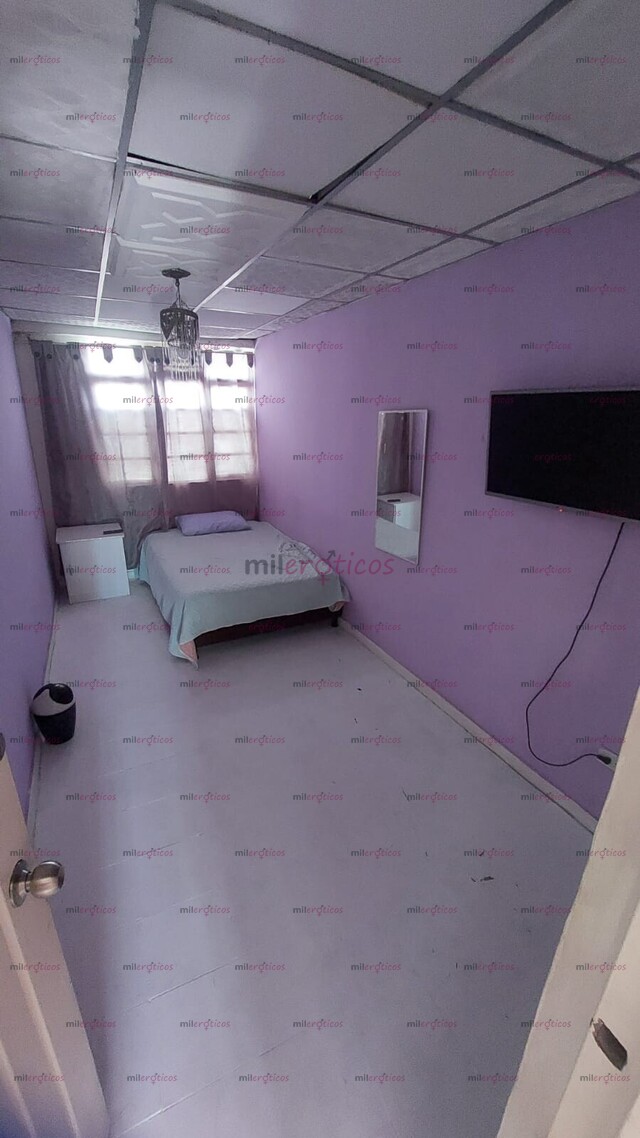 FOTOS DE HABITACIONES PEREIRA CASA NUEVA BUENA ENERGÍA PARA TRABAJAR.