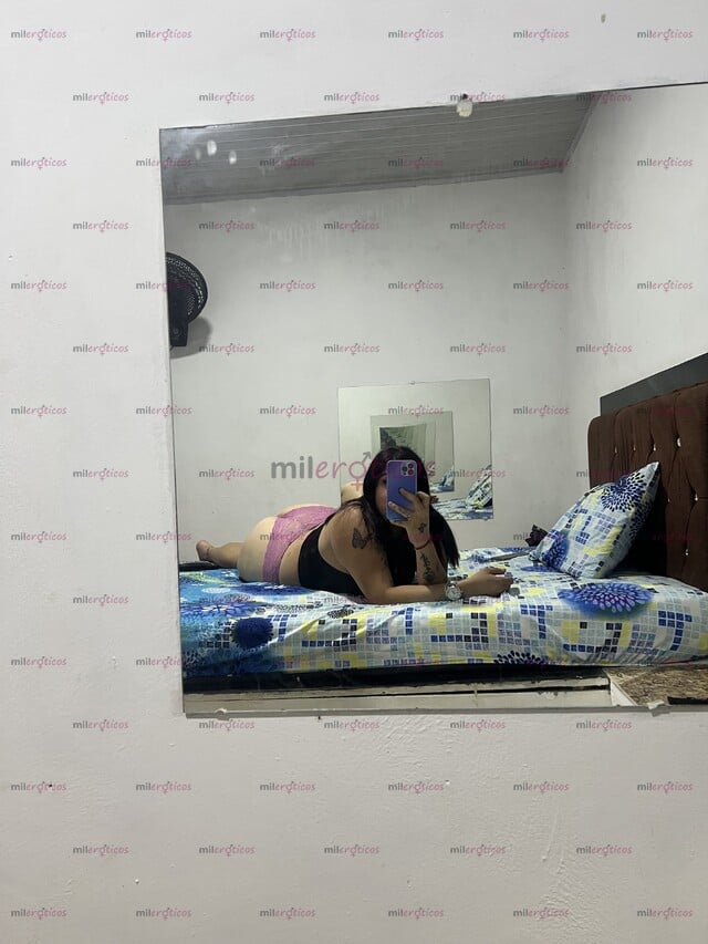 FOTOS DE HOLA SOY VALERIA NUEVA ACÁ EN CIUDAD CON GANAS DE PASARLA RICO