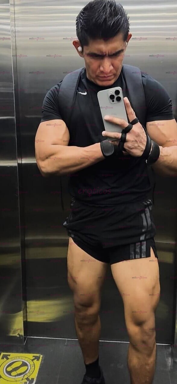 FOTOS DE SERVICIO PRESENCIAL ATLÉTICO VERGON MORENO CLARO LECHERO NALGON