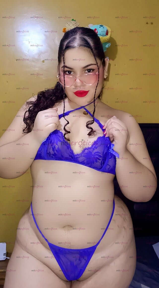 FOTOS DE QUIERO UN HOMBRE QUE ME HAGA COSITAS SUPER SUCIAS CON MIS TETICAS Y PANOCHITA