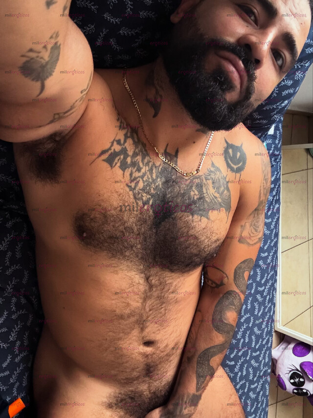 FOTOS DE INTER BARBÓN TATUADO CACHONDO EN TU CIUDAD CUMPLO FETICHES