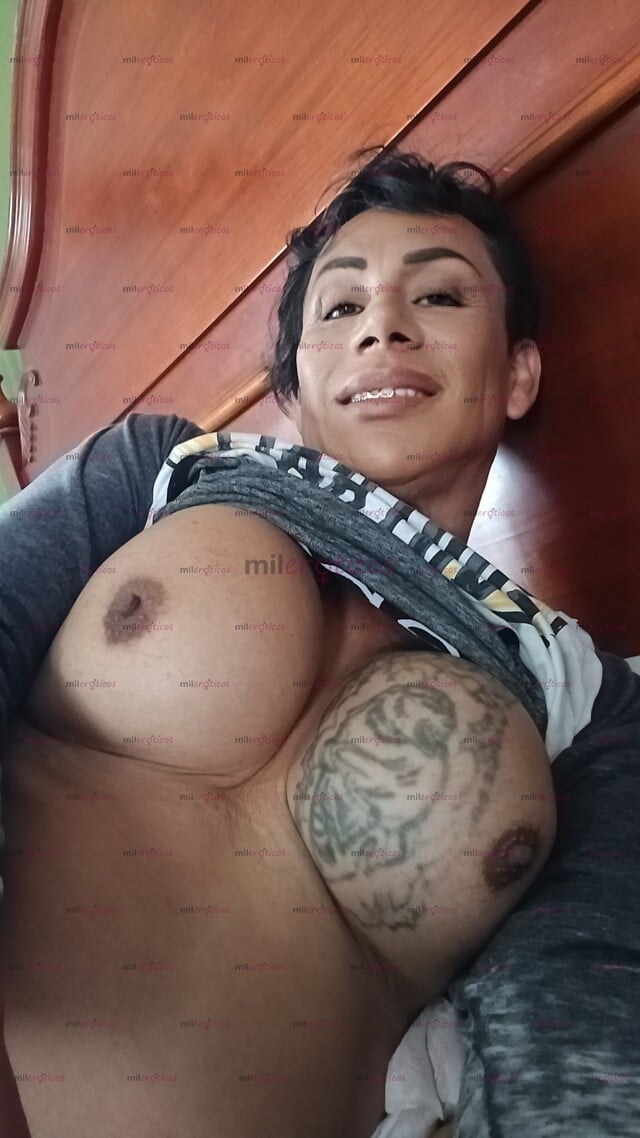 FOTOS DE CHICA TRANSEXUAL EN JUAREZ INTER Y FUNCIONAL TAMBIÉN HAGO SEXO ORAL Y VESO NEGRO