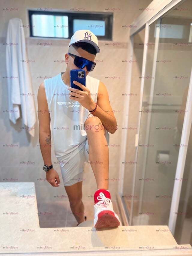 FOTOS DE RAÚL CHICO INTER PAS HOT EXTRANJERO NUEVO EN LA CDMX