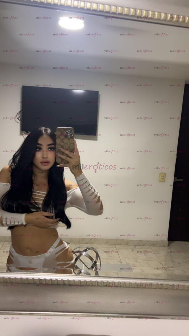 FOTOS DE TIFANNYHERMOSA ESCORT DELICIOSA ASI COMO TE GUSTA