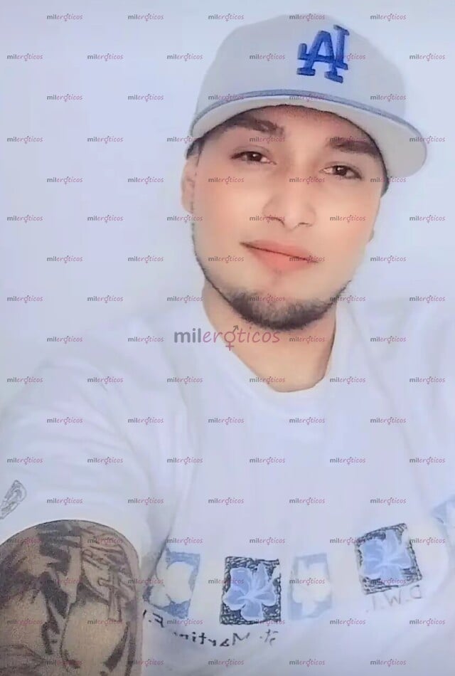 FOTOS DE CIEN % DISCRECIÓN MANEJO NADIE SE ENTERARÁ VEN Y DISFRUTA CON MIGO TU YO O TRIO