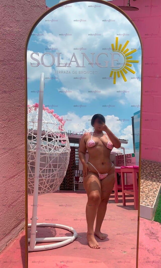 FOTOS DE JENIFER, VEN Y DISFRUTA DE MUCHO PLACER Y SENSUALIDAD